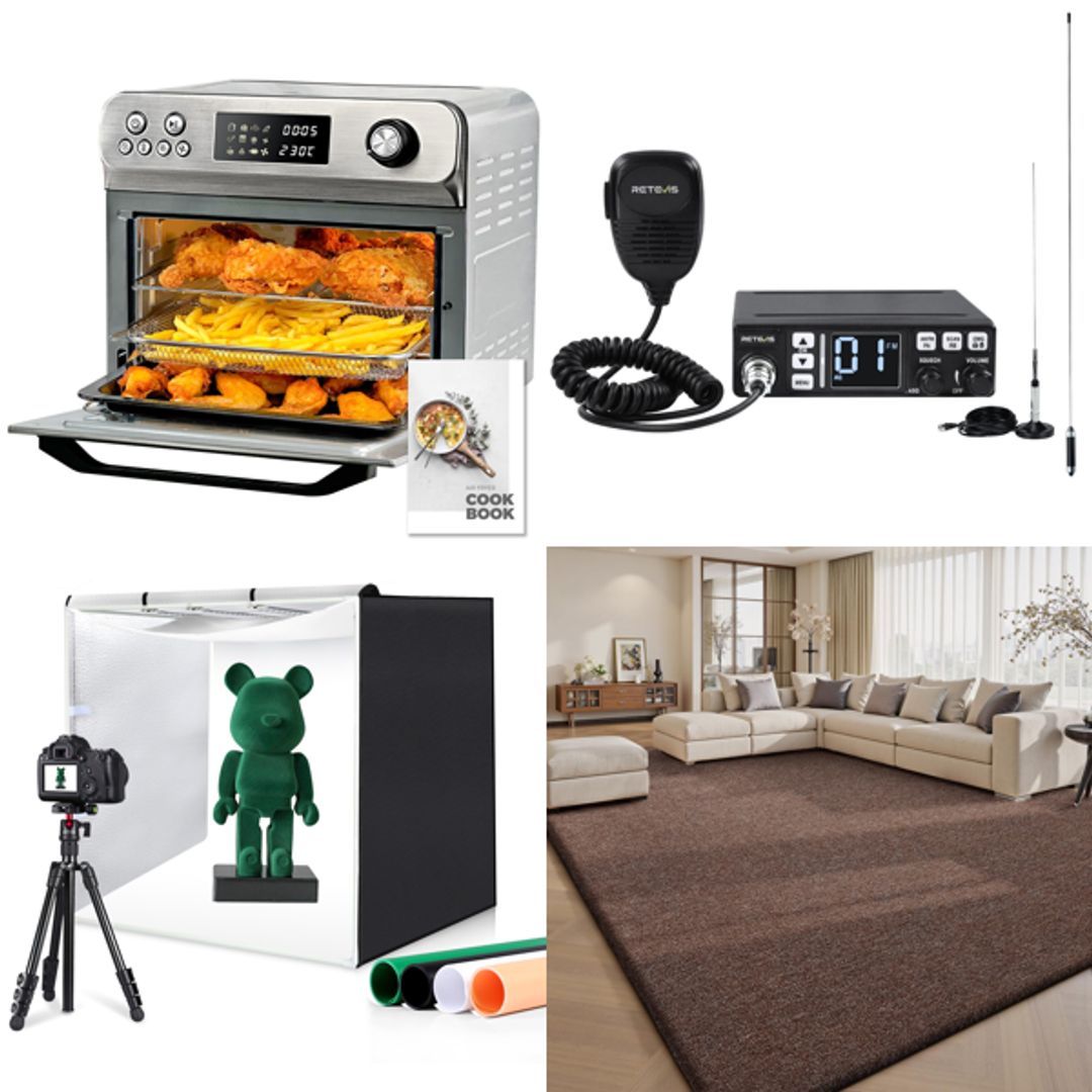 Product-image