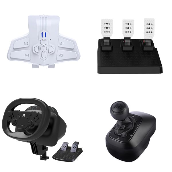 product-slider-images