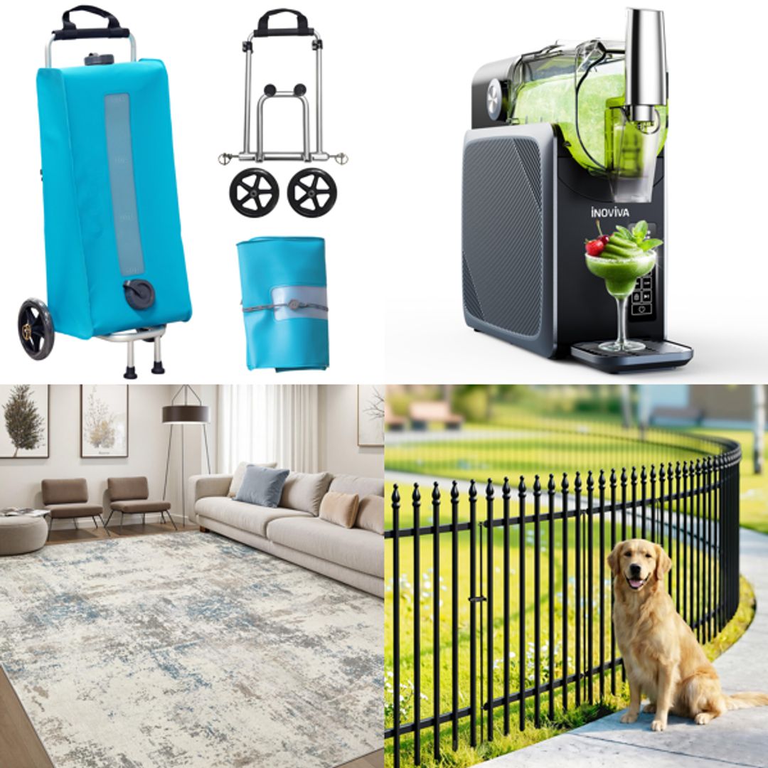 Product-image