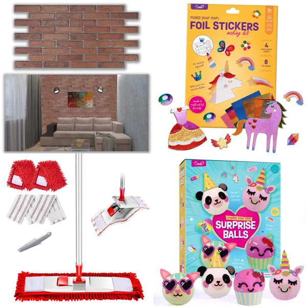 product-slider-images