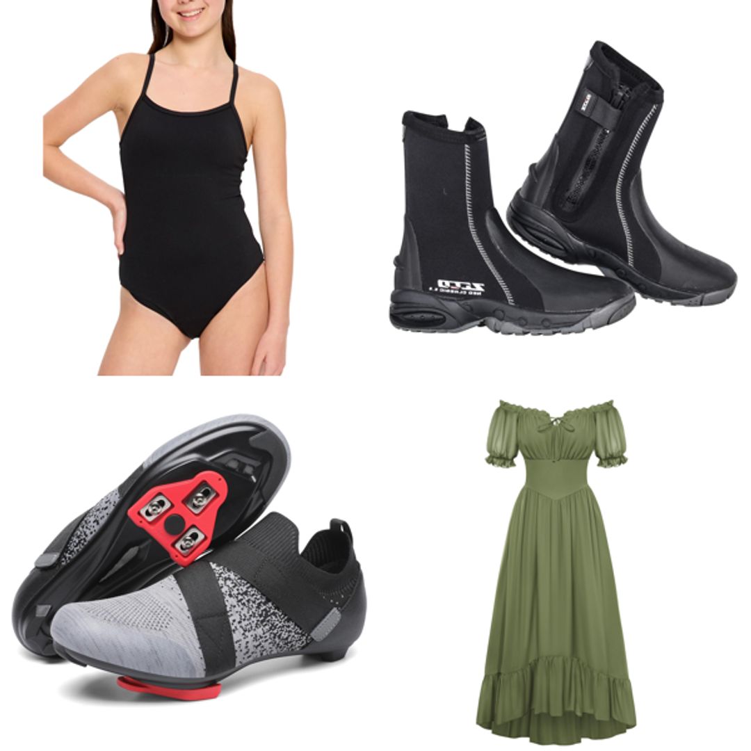 Product-image