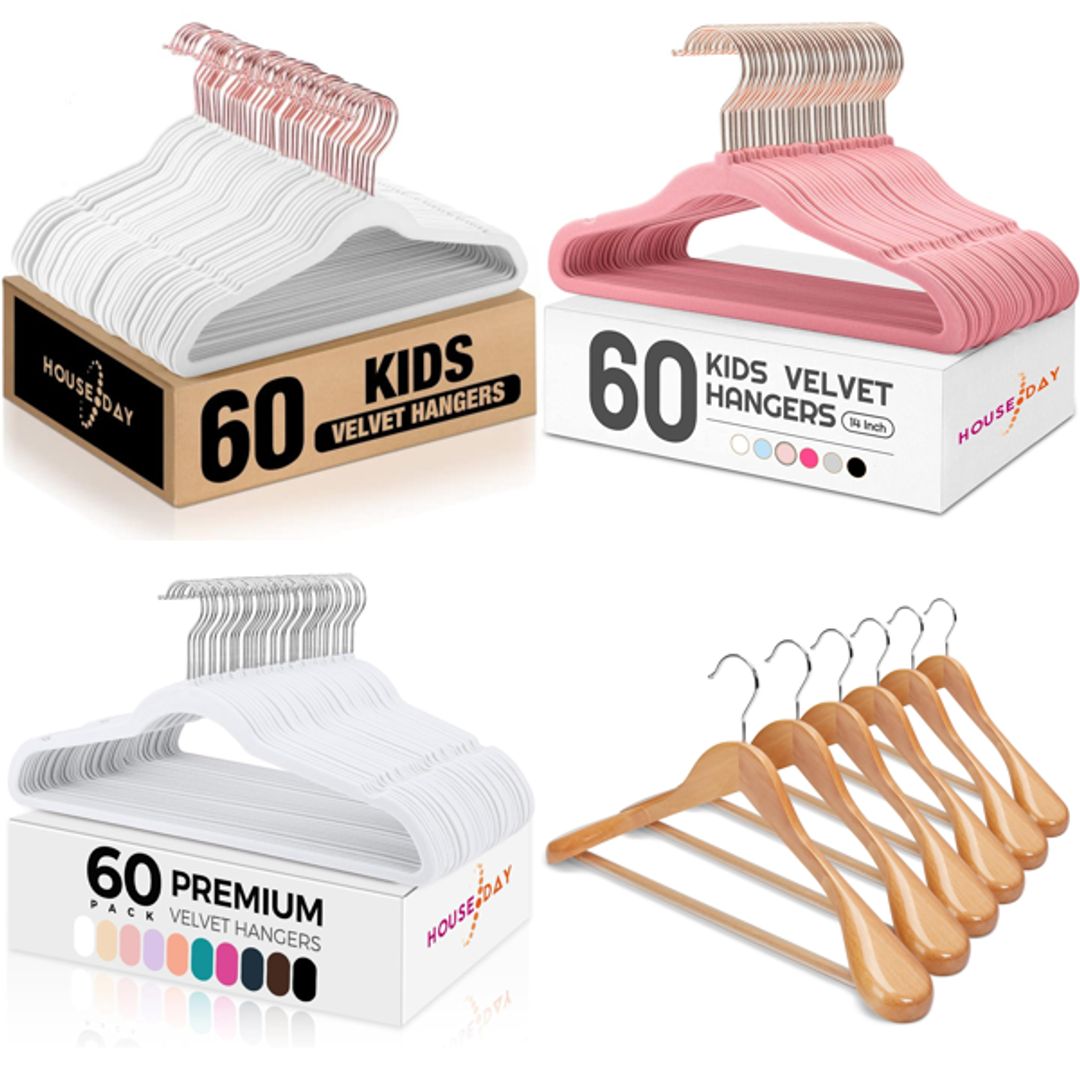 Product-image