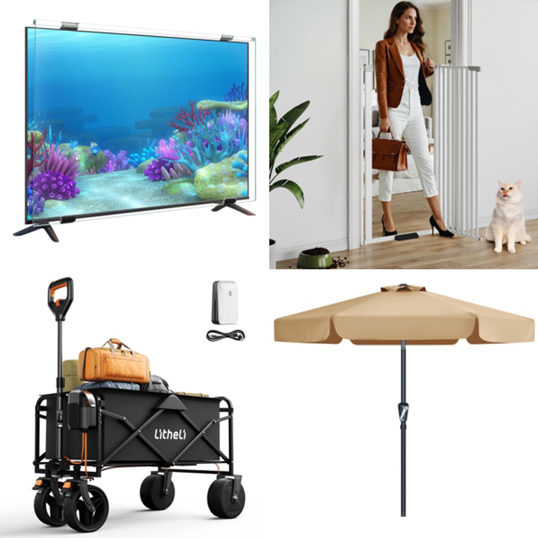 Product-image