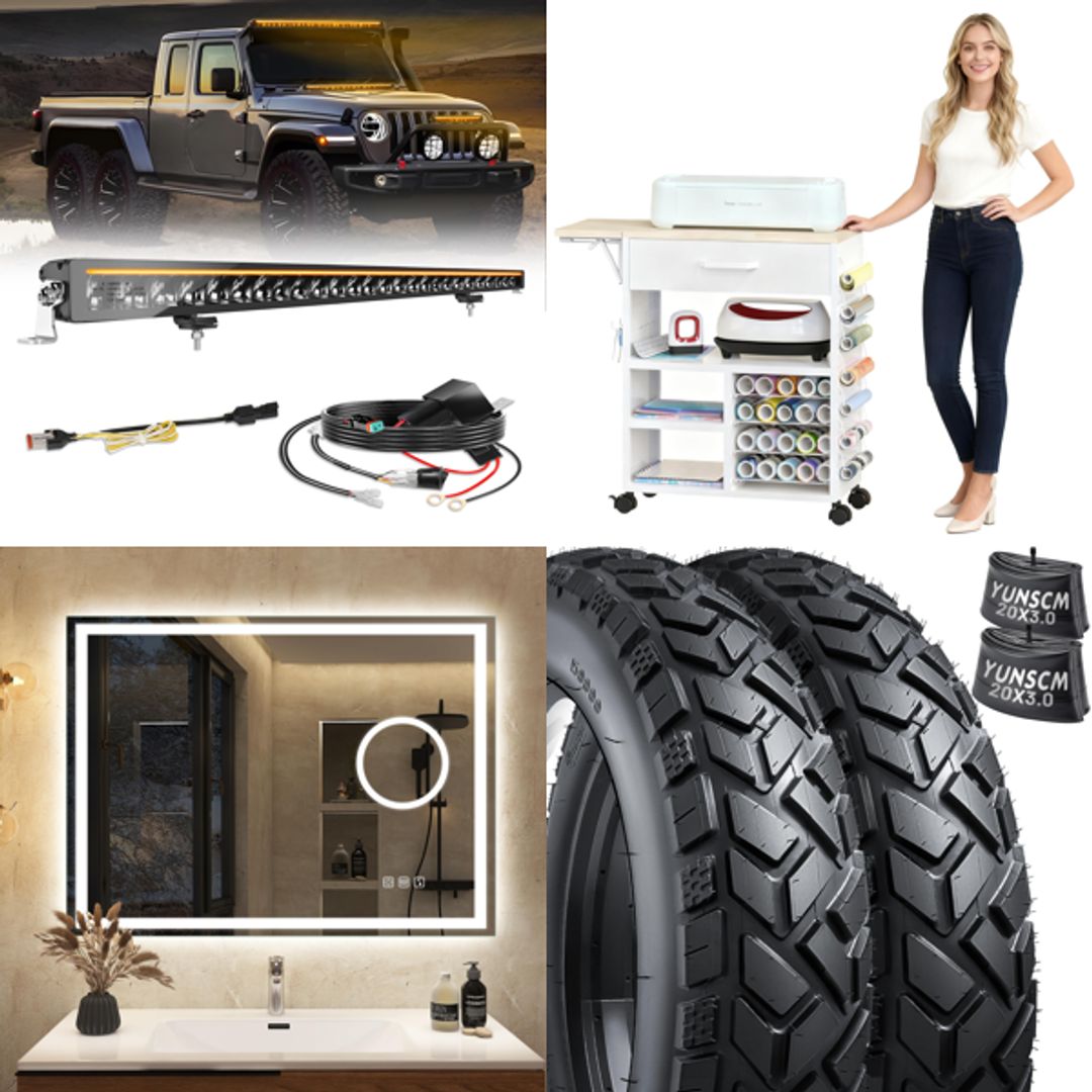Product-image