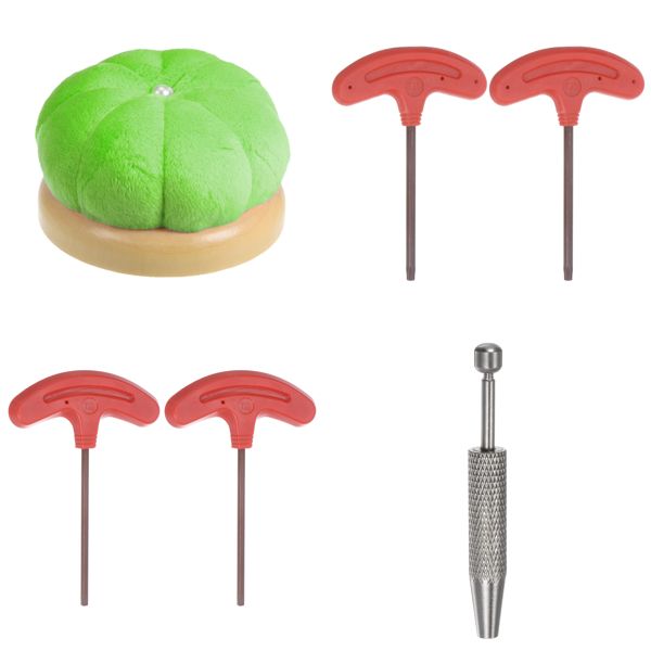 product-slider-images