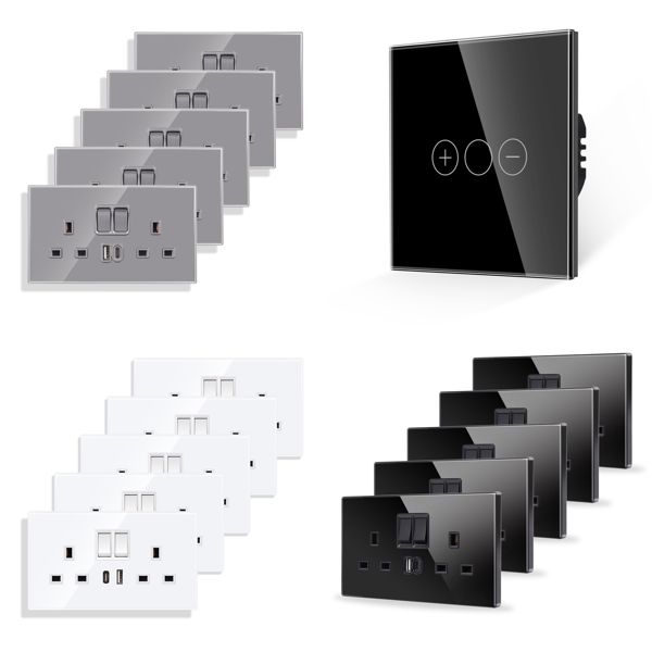 product-slider-images