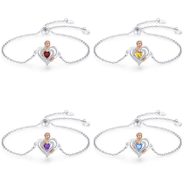 product-slider-images