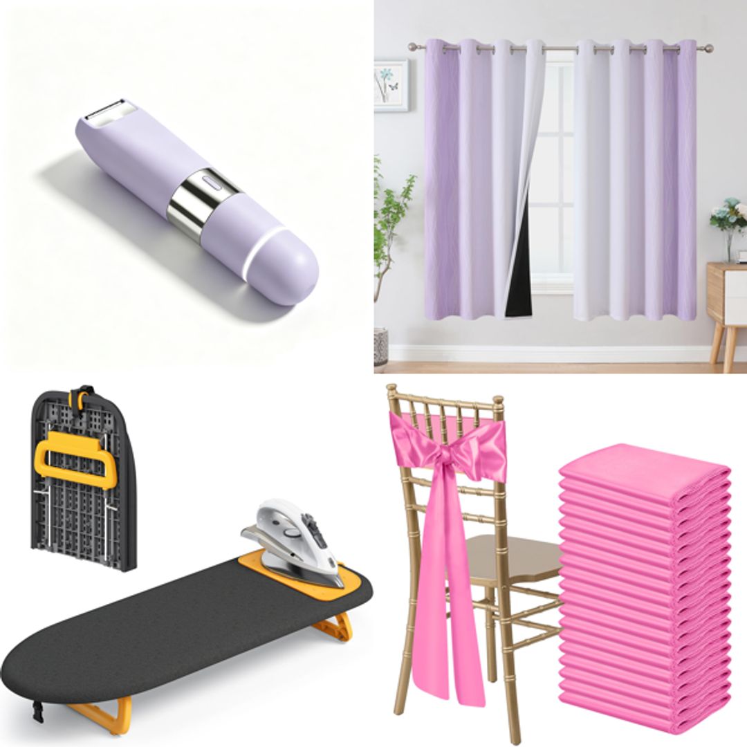 Product-image