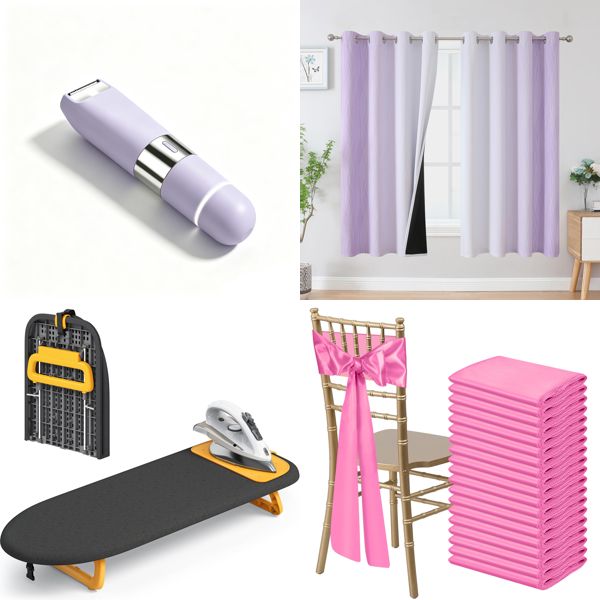 product-slider-images