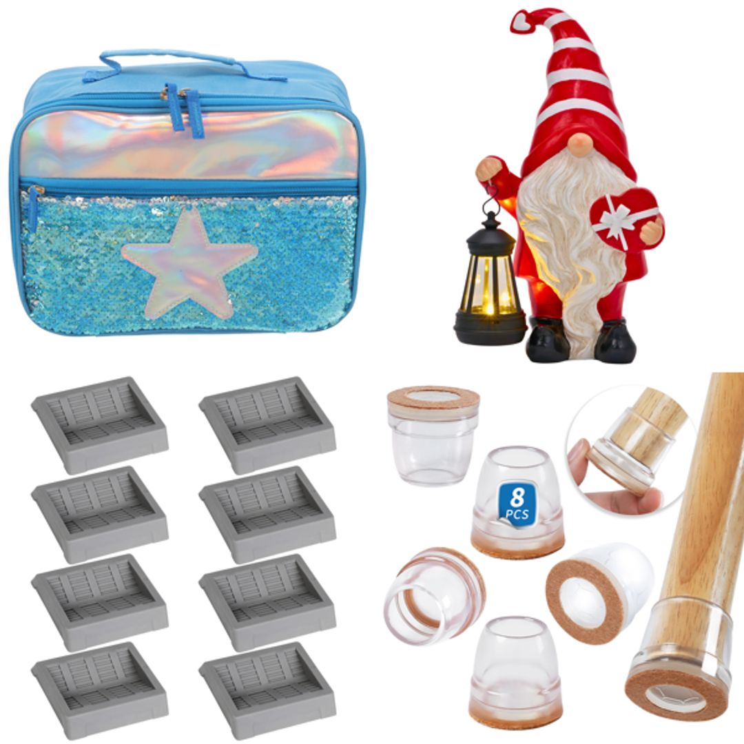 Product-image