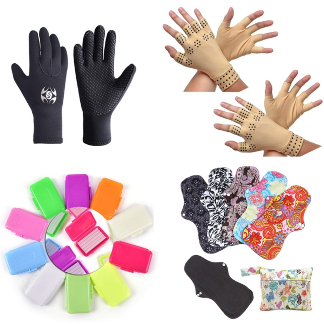 Product-image
