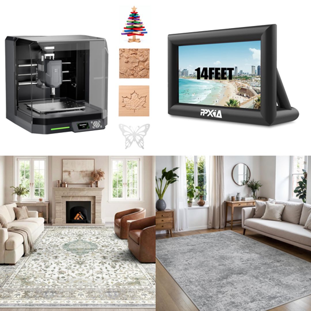 Product-image