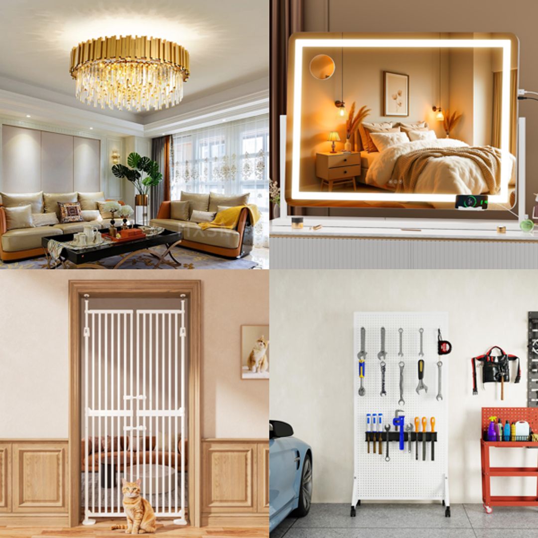 Product-image