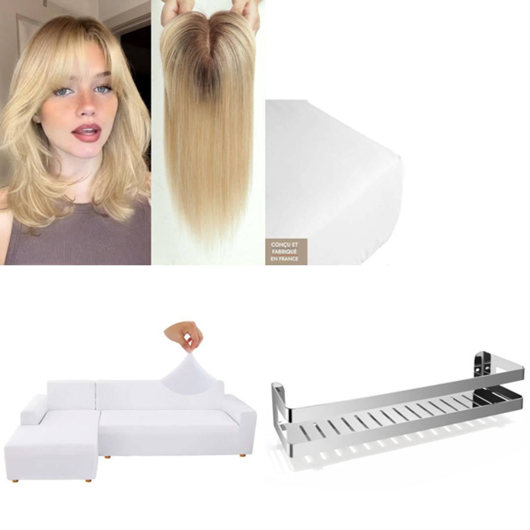 Product-image