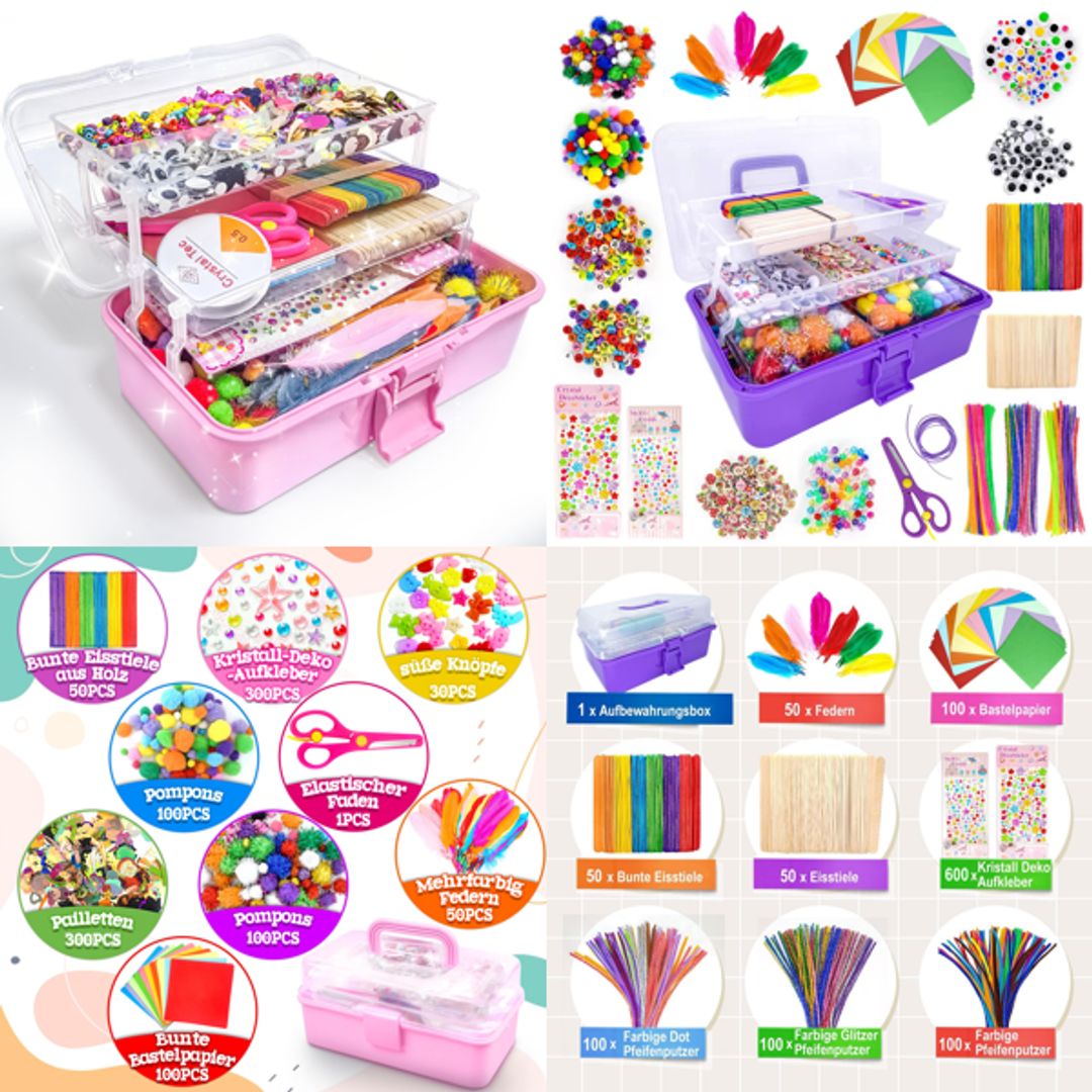 Product-image