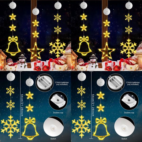 product-slider-images