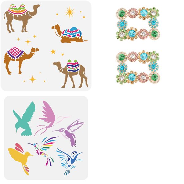 product-slider-images