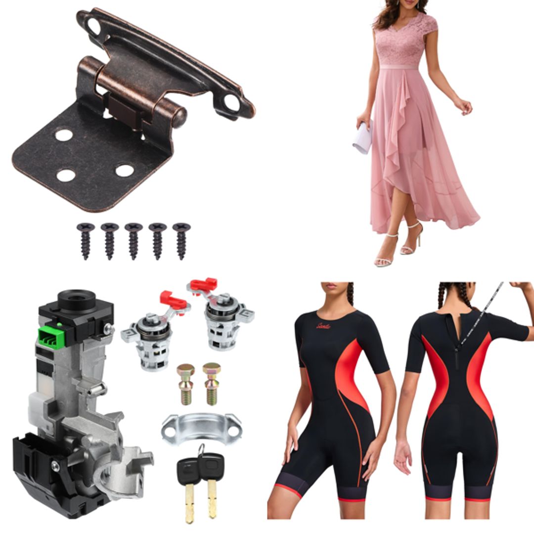 Product-image