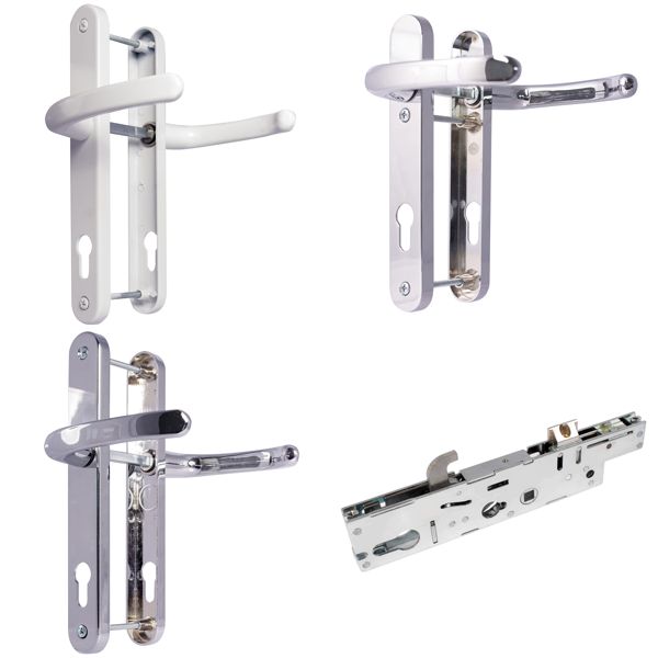 product-slider-images