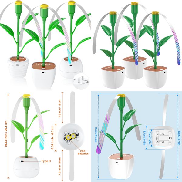 product-slider-images