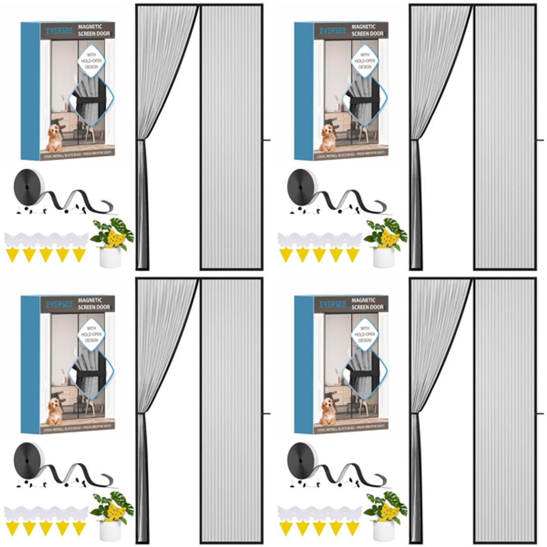 Product-image