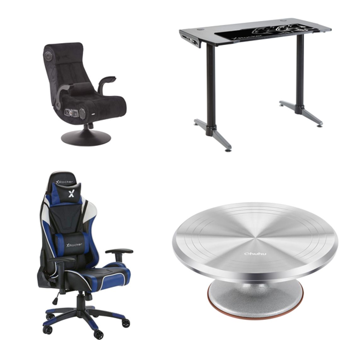 Product-image