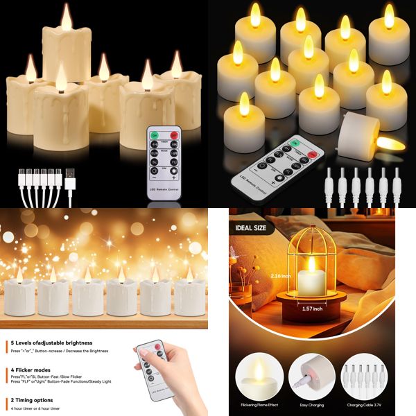 product-slider-images