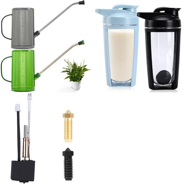 product-slider-images