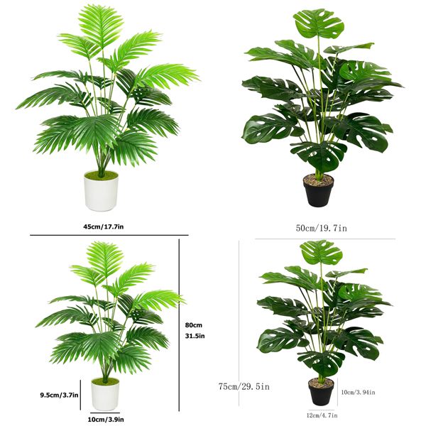 product-slider-images