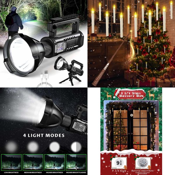 product-slider-images
