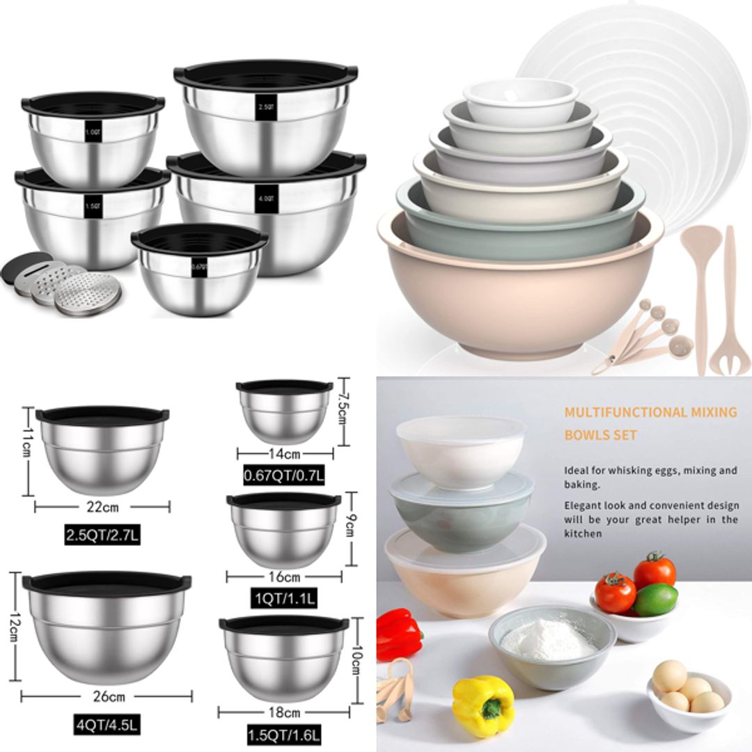 Product-image