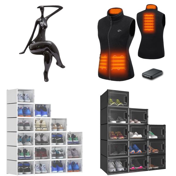 product-slider-images