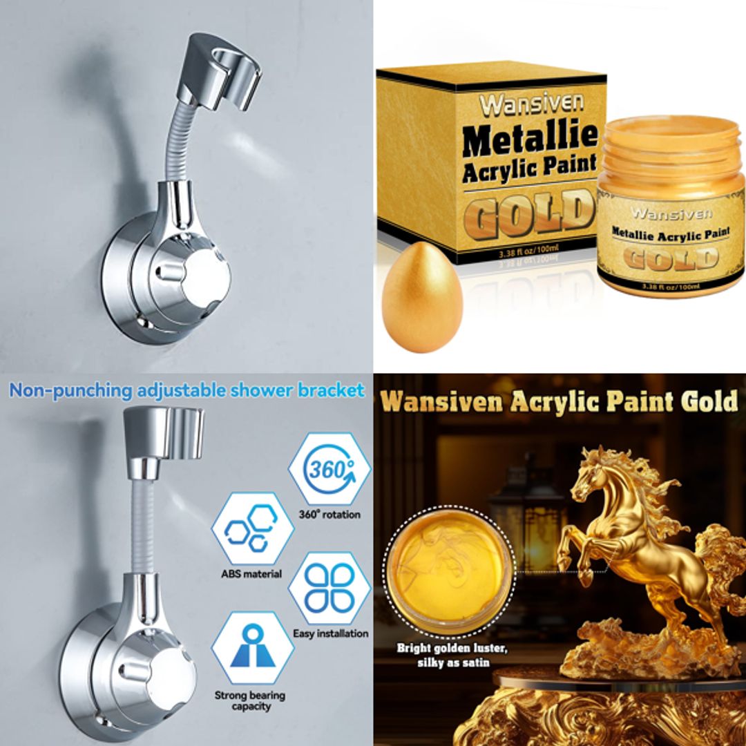 Product-image