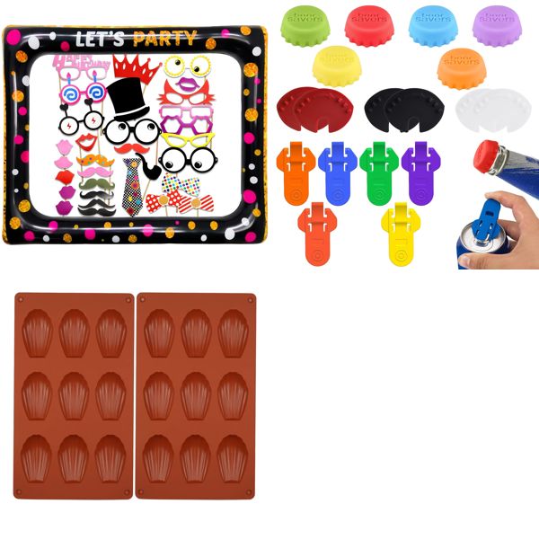 product-slider-images