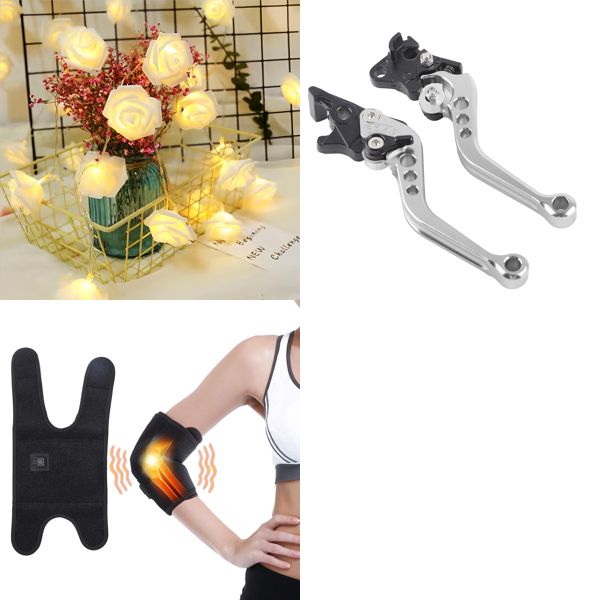 product-slider-images