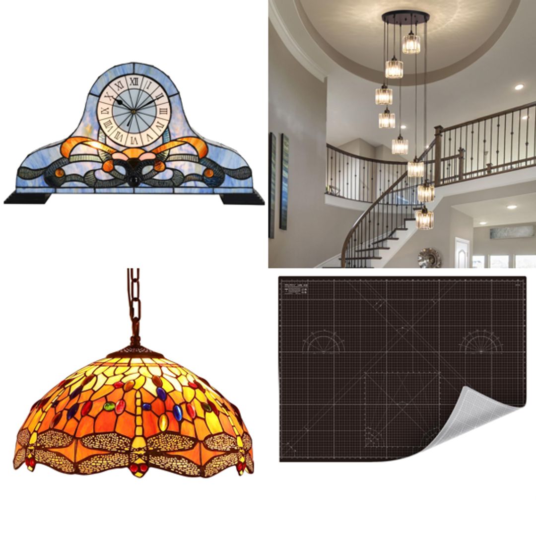 Product-image