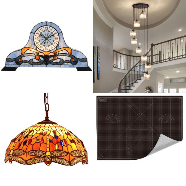 product-slider-images
