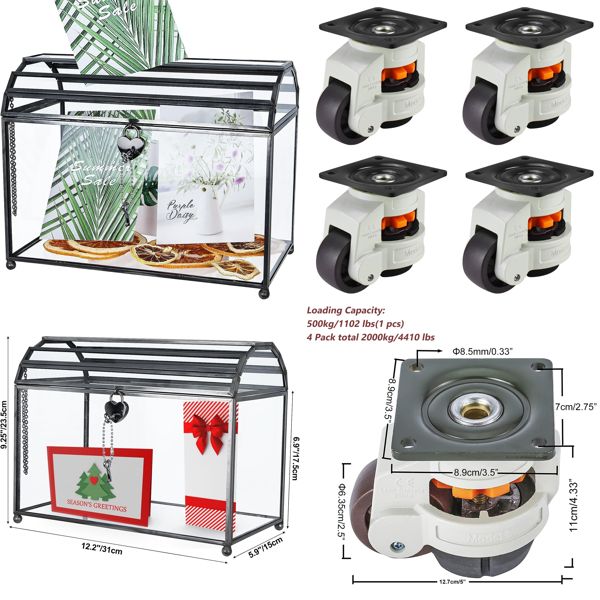 product-slider-images