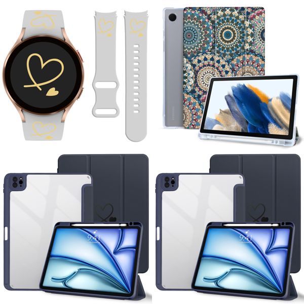 product-slider-images