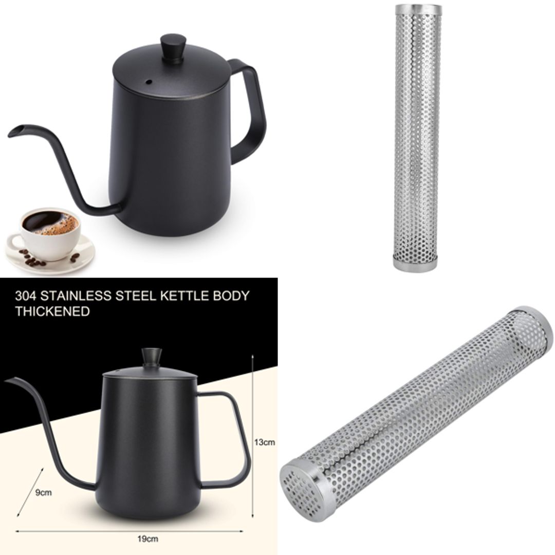 Product-image