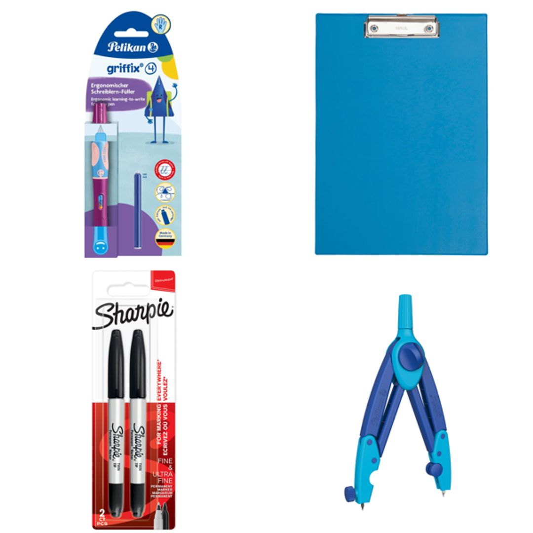 Product-image