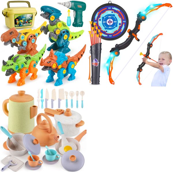 product-slider-images