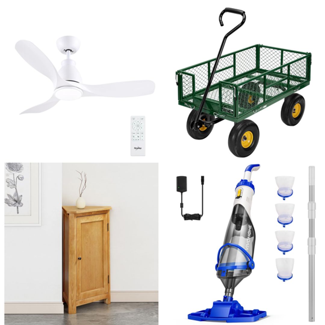 Product-image