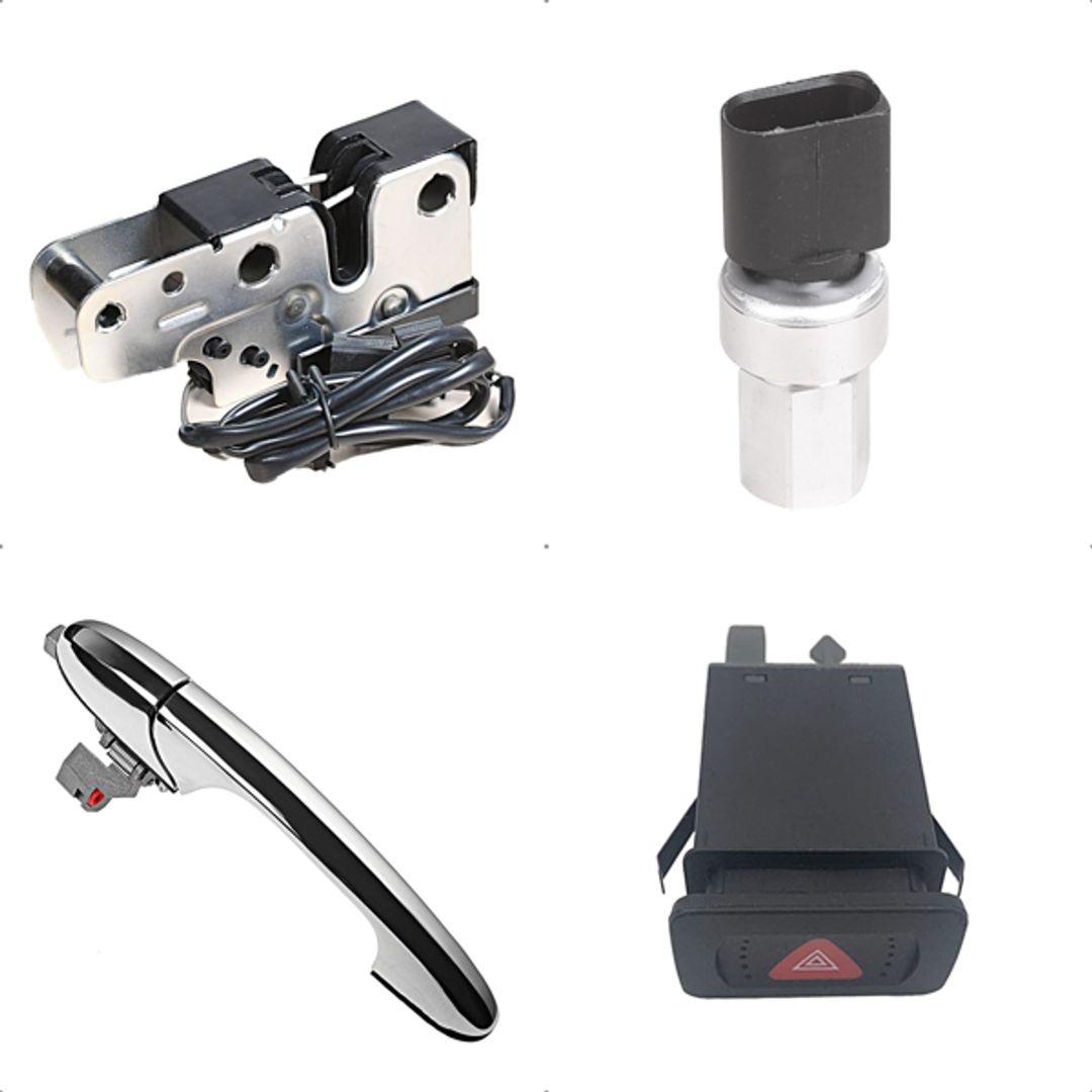 Product-image