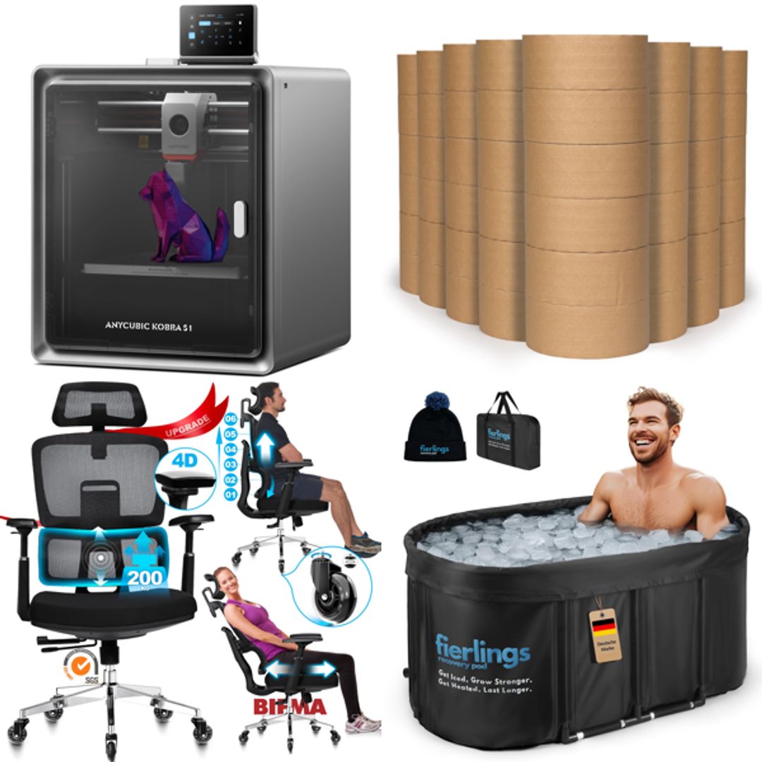 Product-image