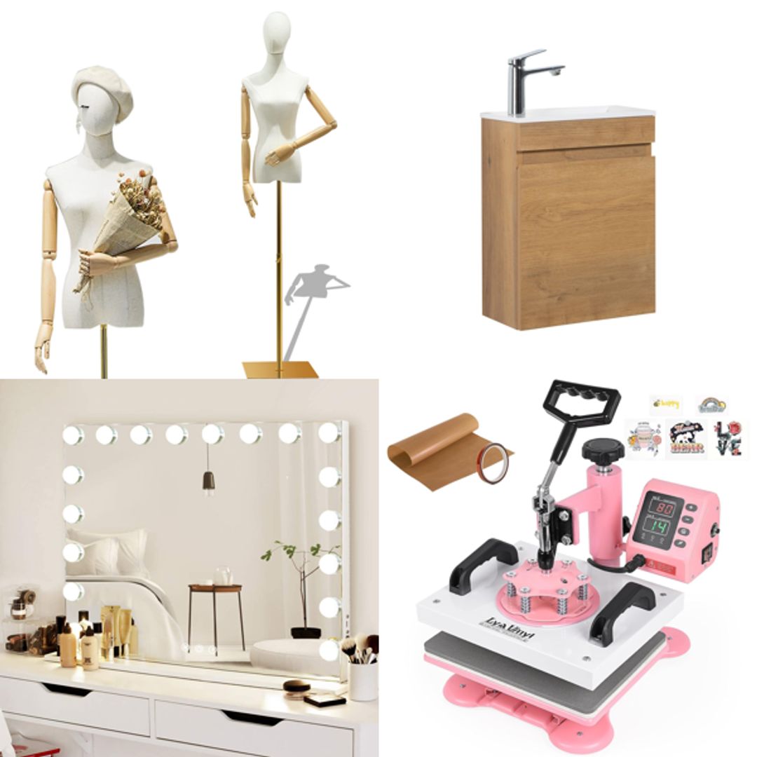 Product-image