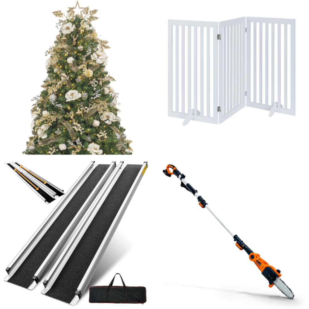 Product-image
