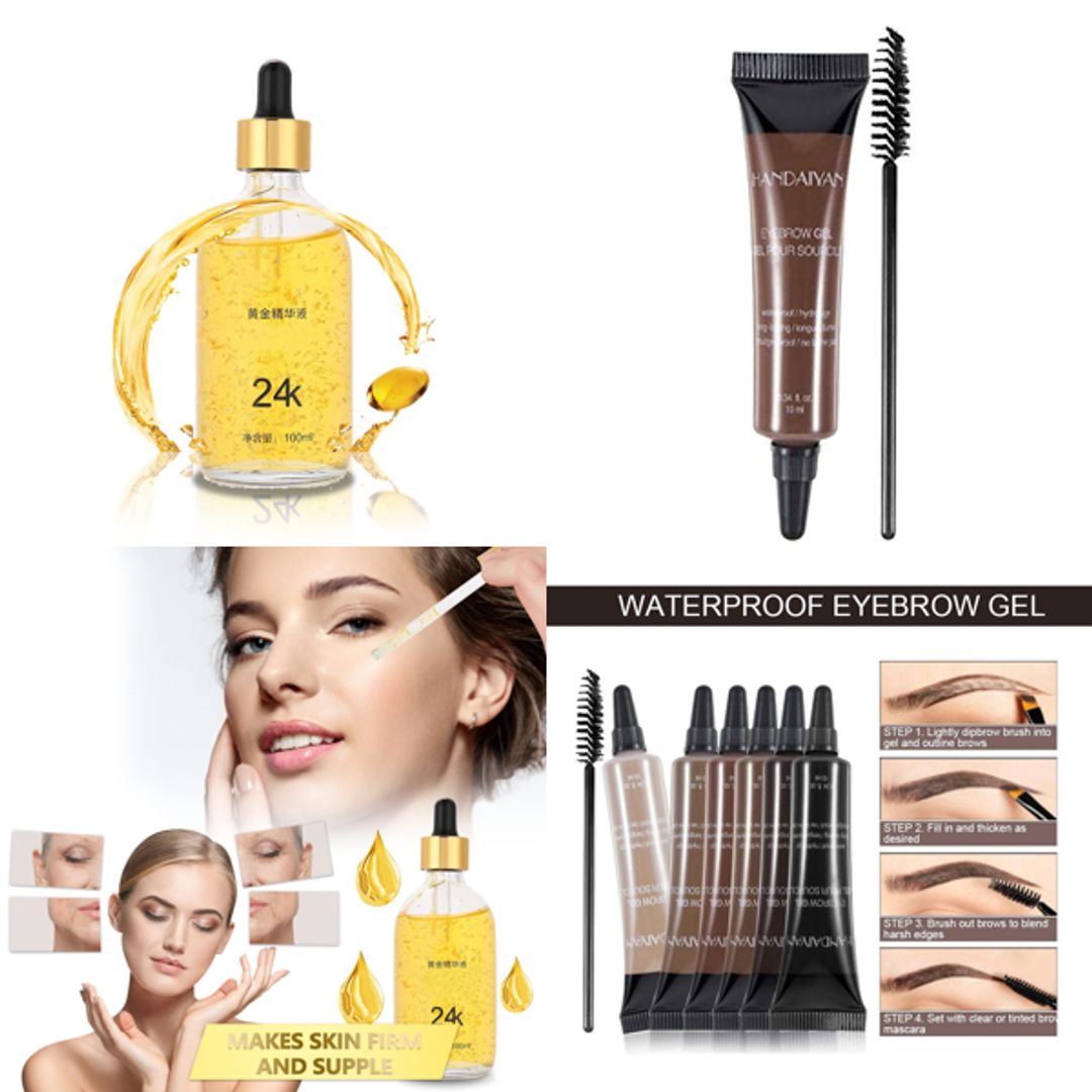 Product-image