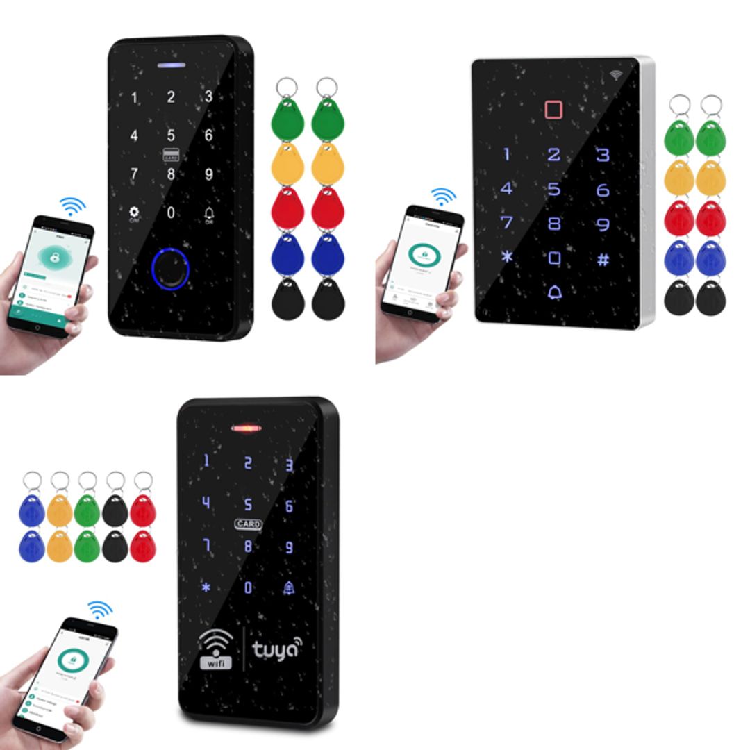 Product-image