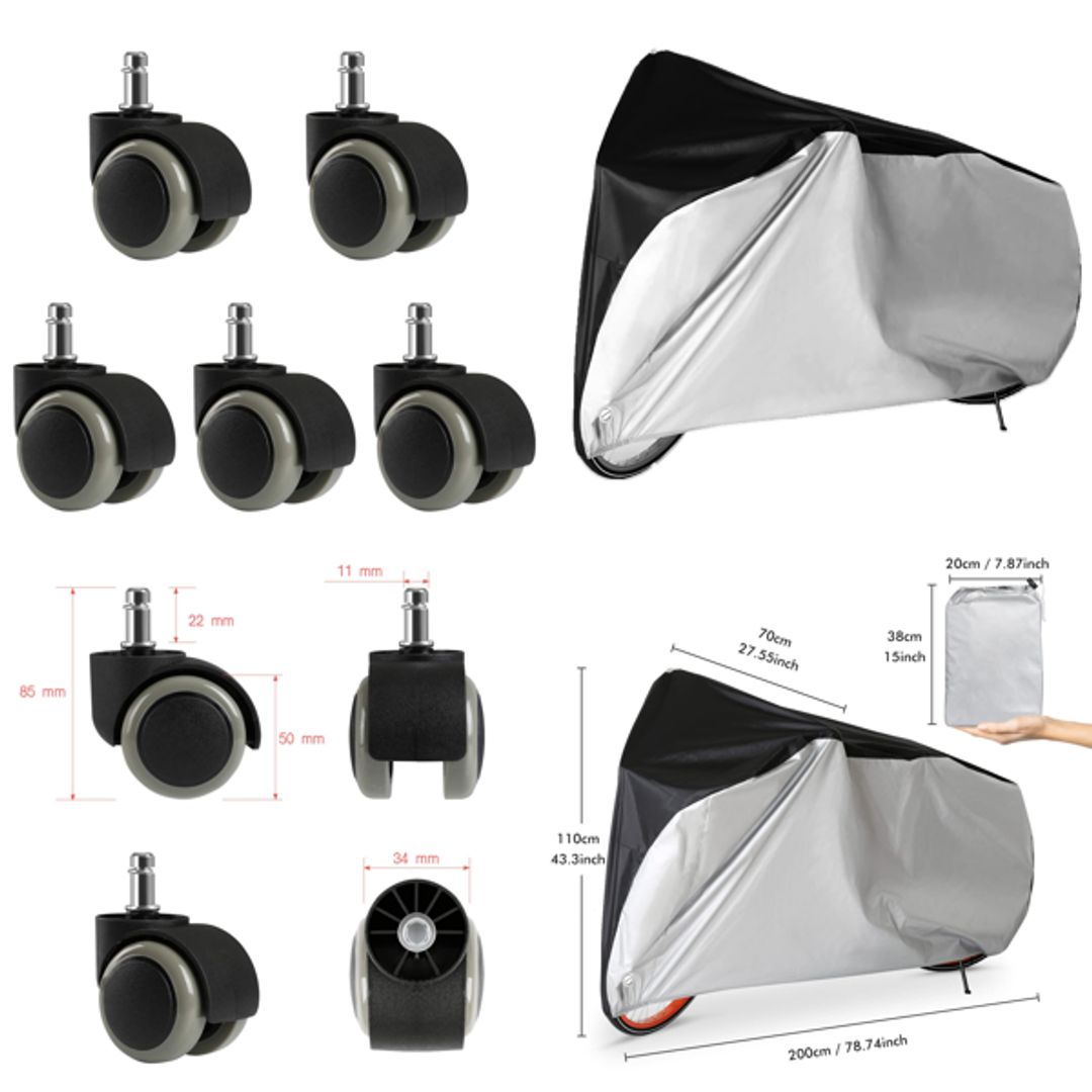 Product-image